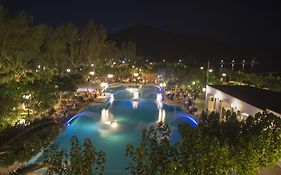 Hotel Corissia Beach Kreta